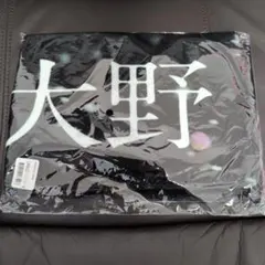 乃木坂46 岩本蓮加 直筆サイン入りTシャツ - メルカリ