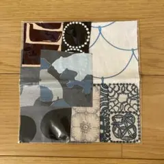 ミナペルホネン　はぎれセット