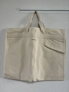 Item thumbnail for item 5a1cee72-8a22-4eef-afa8-e41f995a9ced