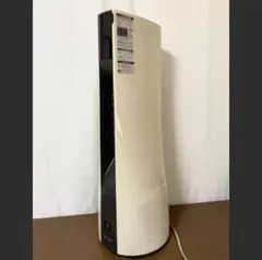 2026年最新】sharp スリム イオン ファンの人気アイテム - メルカリ