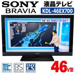 値下中SONY BRAVIA X1 KDL-52X1ジャンク品 ２画面で視聴可 値下中SONY BRAVIA X1 KDL-52X1ジャンク品 2画面で視聴可 - メルカリ