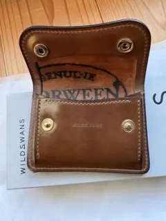 2026年最新】ホーウィン スタンプの人気アイテム - メルカリ