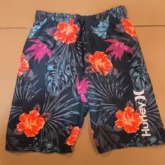 Item thumbnail for item 2945150e-80bd-441b-a544-85d3d5173bfd