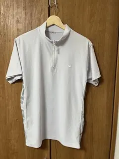 ウノピュウノウグァーレトレ メンズウェア