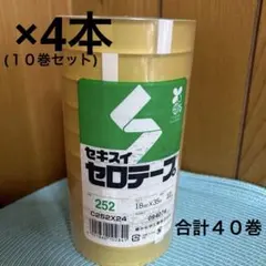 Item thumbnail for item 0262c0b4-1309-4af6-8e25-e2cf1cb7ebe3