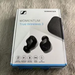 2026年最新】momentum true wireless 3 ジャンクの人気アイテム - メルカリ