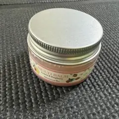 Afternoon Tea マルチバーム　ラズベリー&レモンのサムネイル