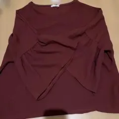 Item thumbnail for item ca73b93a-f295-41b6-a0df-07280485730d