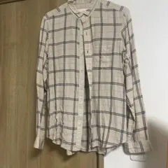 Item thumbnail for item fe74a611-2f83-468d-ac7f-3ebd7d068080