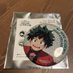 まめすけ様 リクエスト 2点 まとめ商品