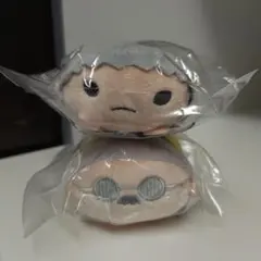 サカモトデイズ ジャンプショップ のるキャラマスコット 坂本太郎