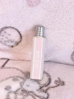 Miss Dior ブルーミングブーケ ミニミス ソリッドパフューム 練り香水