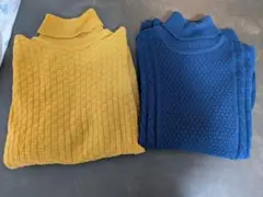 Item thumbnail for item f7d2aa41-c4a2-47d2-b5c5-c94abcf50b08