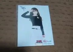 Re:ステージ リステ DIALOGUE+ ブロマイド 齊藤未莉依
