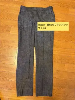 新品】Tory Sport トリースポーツ レギンス XS 幾何学柄 ジオ - メルカリ