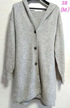 Item thumbnail for item 5ccc316e-5fbf-4f1b-a392-ad48babe0ea0