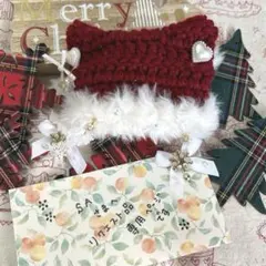 SA さまへ リクエスト品 専用ページです*:.。✽:.。