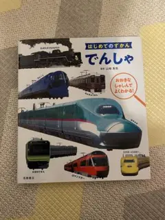 Item thumbnail for item bf396670-c420-4817-a310-4cedddc8ceda