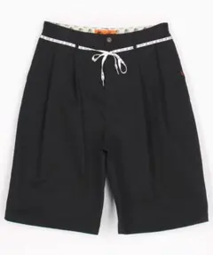 RED KAP for FREAK'S STORE ショートパンツ ブラックのサムネイル