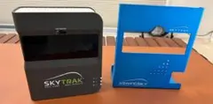 0*8様 スカイトラック　Sky Trak 中古 Yahoo!オークション -「スカイトラック ゴルフ」の落札相場