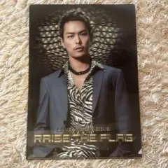 LDHグッズ　今市隆二　三代目J SOUL BROTHERS