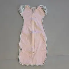 あ様 リクエスト 2点 まとめ商品