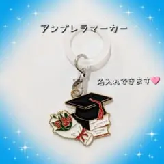 Item thumbnail for item ea4c85e8-dfb1-40d6-9245-7bec6d23eee6