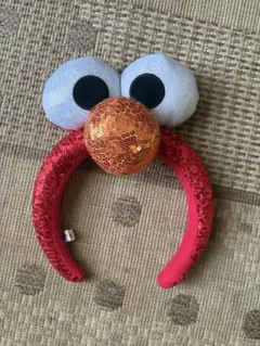 maaart様専用ページ