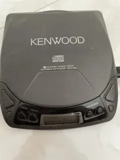 2026年最新】KENWOOD DPCの人気アイテム - メルカリ