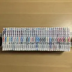 メルカリ