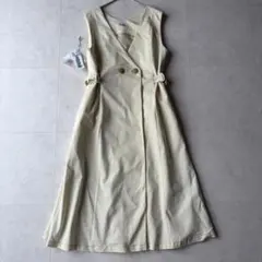 Item thumbnail for item 0293cf00-c6ec-4d99-a16f-12f845cc21dc