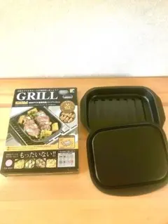 Item thumbnail for item 264f21f3-f58d-4434-a4dc-de5cfb3a20a1