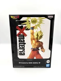 2025年最新】ドラゴンボールの人気アイテム - メルカリ