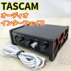 2026年最新】TASCAM MIDIインターフェースの人気アイテム - メルカリ