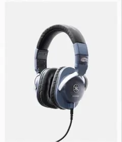 ヤマハ HPH-MT8Z ずとまよ　ずっと真夜中でいいのに。　ヘッドホン ずとまよ ヤマハ ヘッドホン HPH-MT8Z ずっと真夜中でいいのに