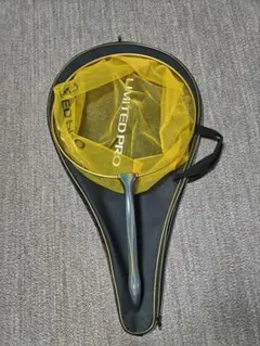 2025年最新】シマノ鮎タモの人気アイテム - メルカリ