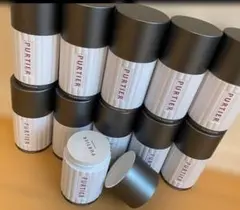 2025年最新】鹿プラセンタの人気アイテム - メルカリ