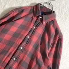 Item thumbnail for item 5e21e9c9-c1d7-4662-8cef-ecfe5367cd24