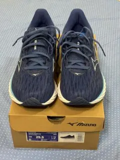 Item thumbnail for item 79c54bcd-198d-49be-8032-75dd8b35663c