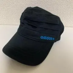 2025年最新】長渕剛 ハットの人気アイテム - メルカリ