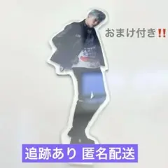 2025年最新】ユニット名：BALLISTIK BOYZ from EXILE TRIBE