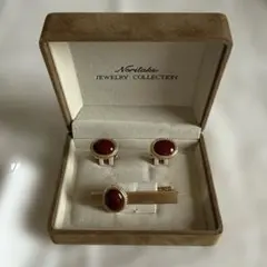 Item thumbnail for item a7de4d57-3206-4ffa-b069-dfef100bea54