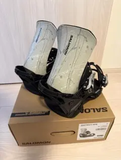 Item thumbnail for item 011c45f3-2e74-4685-bfd9-1e6ab81ffd52