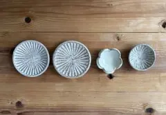 Weiβ様 リクエスト 3点 まとめ商品