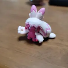 2026年最新】デカヌチャン ガチャの人気アイテム - メルカリ