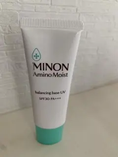 あき様 リクエスト 2点 まとめ商品