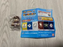 【楽天イーグルス】ならぶんです。パシフィックリーグ　ビジターver.【パワプロ】