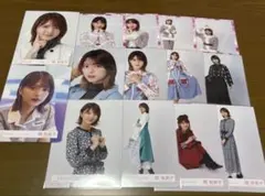 Item thumbnail for item 1076579b-89c0-4ba6-a411-be7153f39ea5