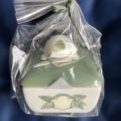 2025年最新】なごみまくりの人気アイテム - メルカリ