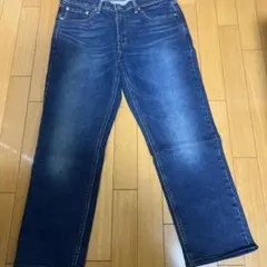 Levi's541